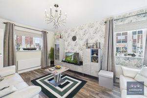 Photo 23- click for photo gallery